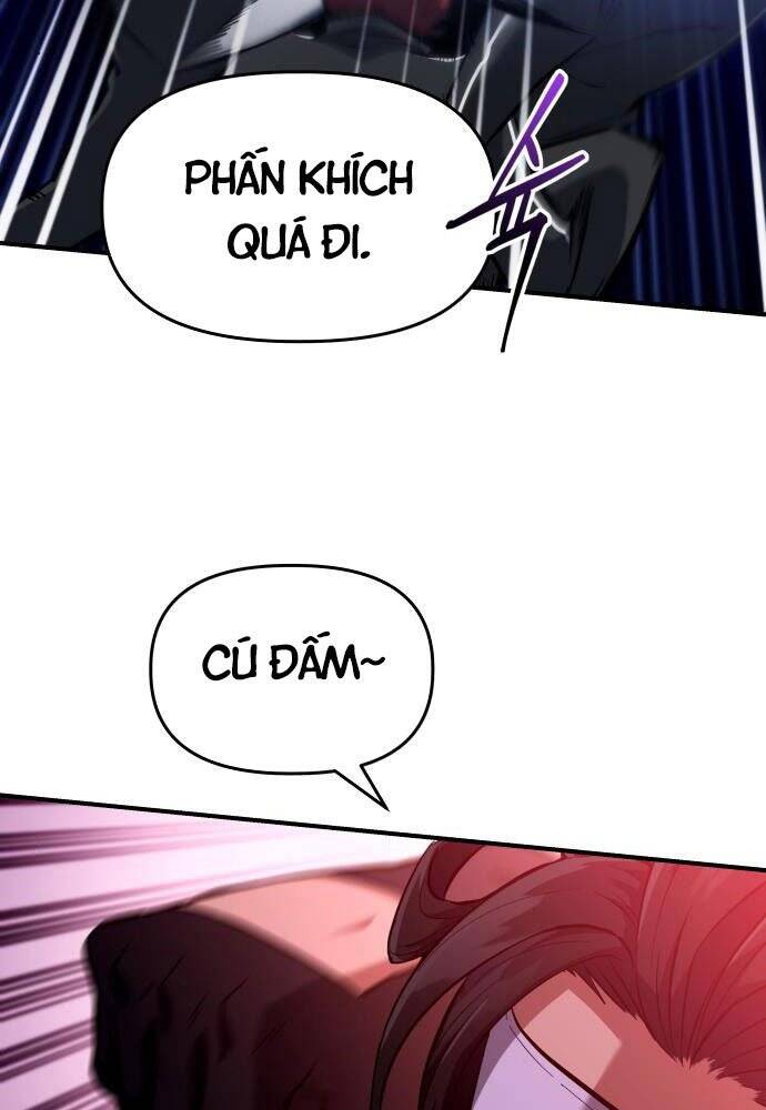 Sát Nhân Cuồng Loạn - Chương 2