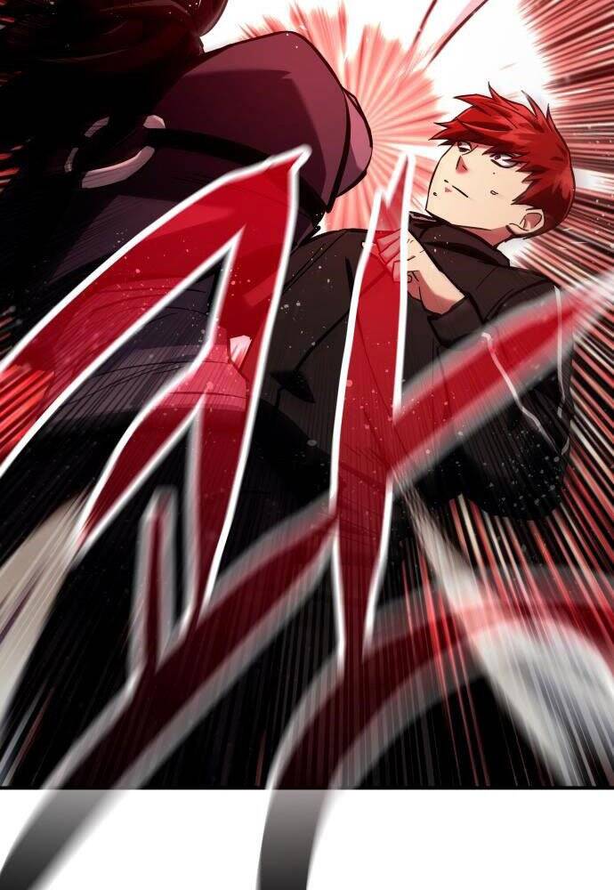 Sát Nhân Cuồng Loạn - Chương 2