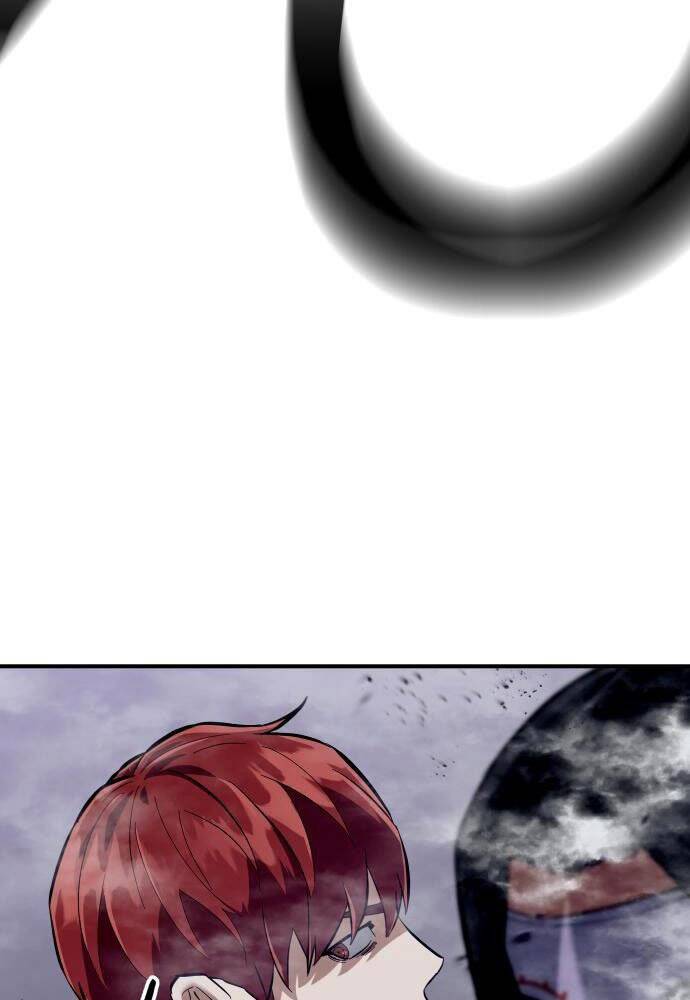 Sát Nhân Cuồng Loạn - Chương 2