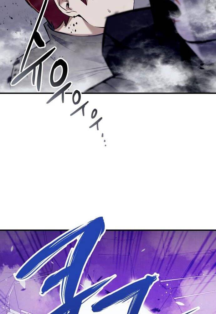 Sát Nhân Cuồng Loạn - Chương 2