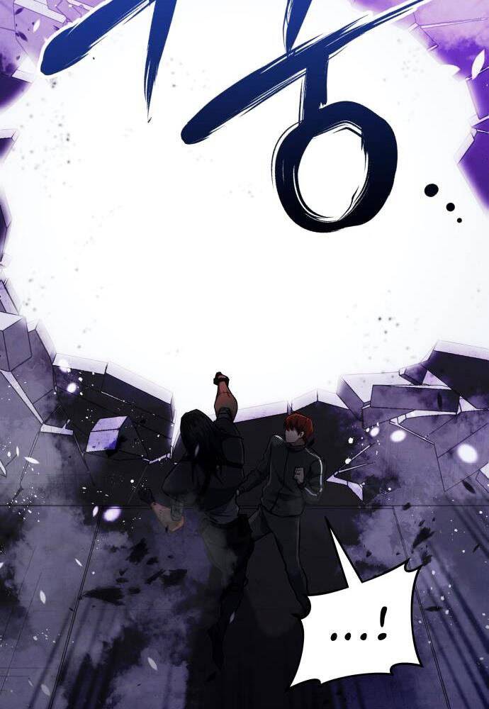 Sát Nhân Cuồng Loạn - Chương 2