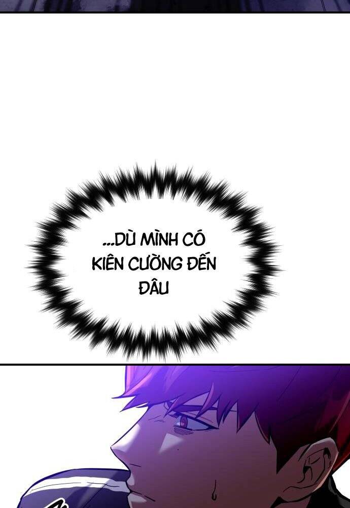 Sát Nhân Cuồng Loạn - Chương 2