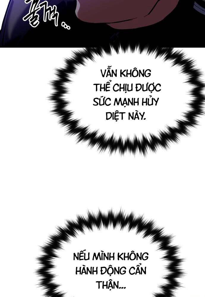 Sát Nhân Cuồng Loạn - Chương 2