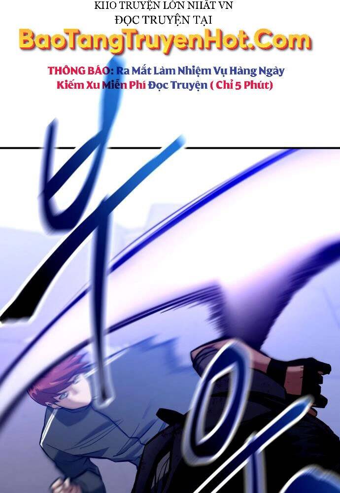 Sát Nhân Cuồng Loạn - Chương 2