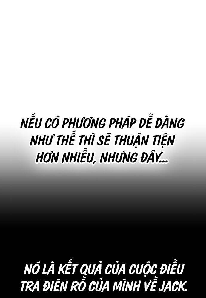 Sát Nhân Cuồng Loạn - Chương 2