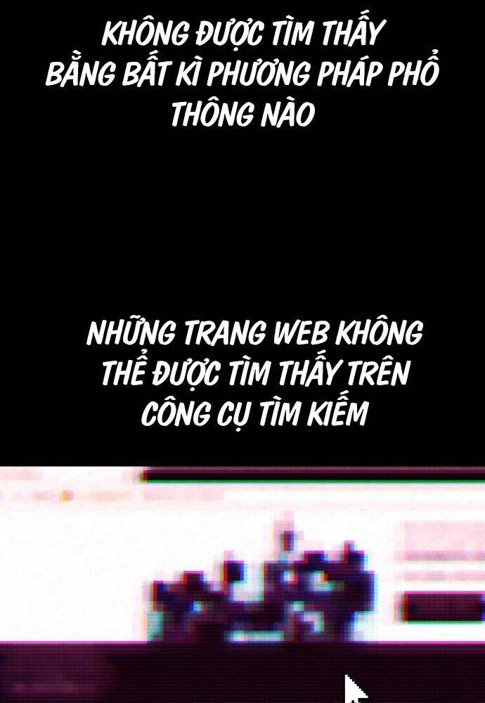 Sát Nhân Cuồng Loạn - Chương 2