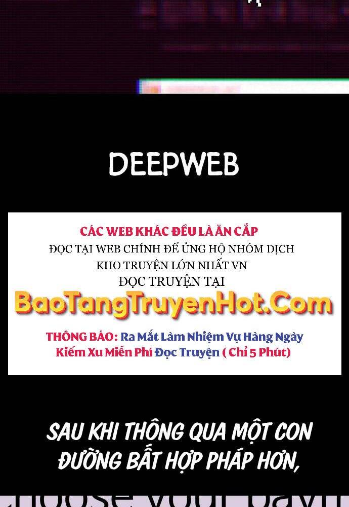 Sát Nhân Cuồng Loạn - Chương 2