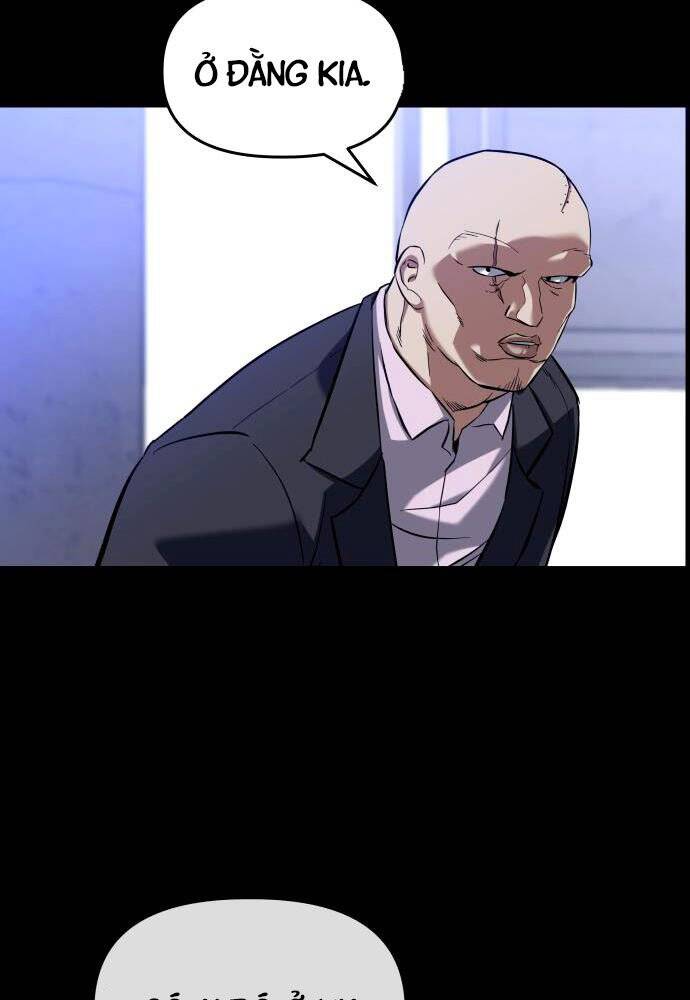 Sát Nhân Cuồng Loạn - Chương 2