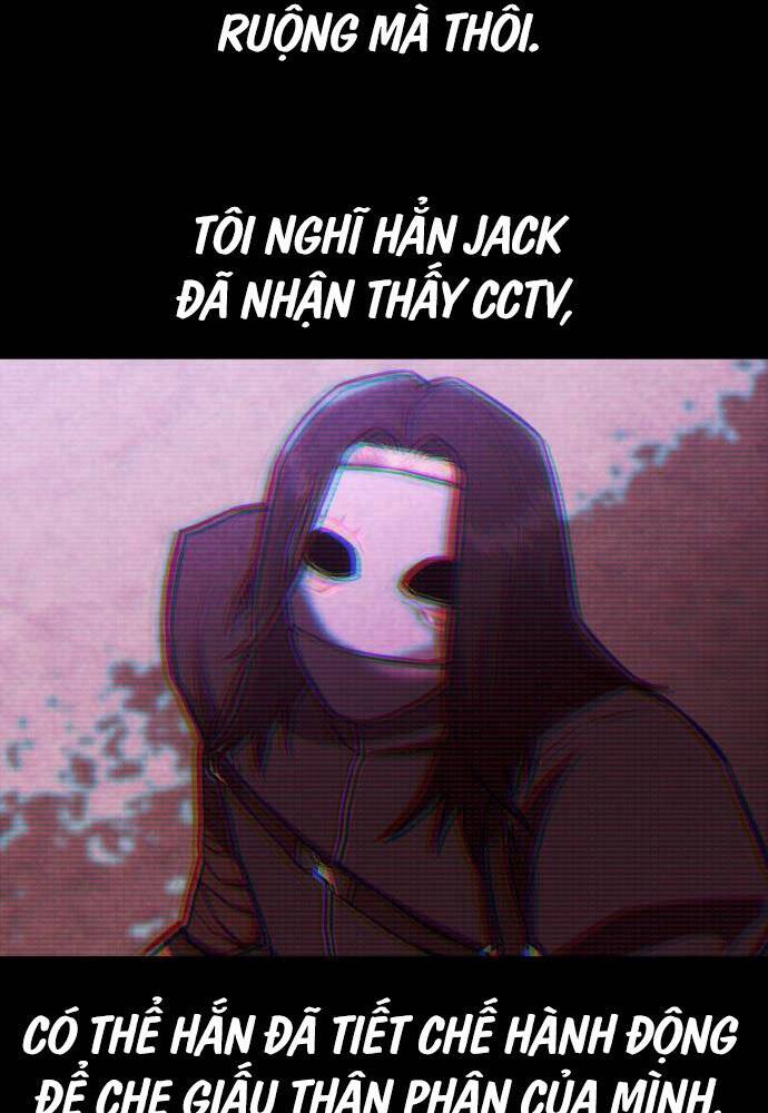 Sát Nhân Cuồng Loạn - Chương 2