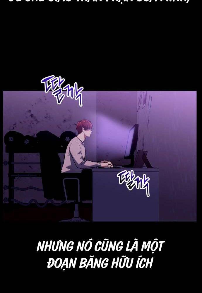 Sát Nhân Cuồng Loạn - Chương 2