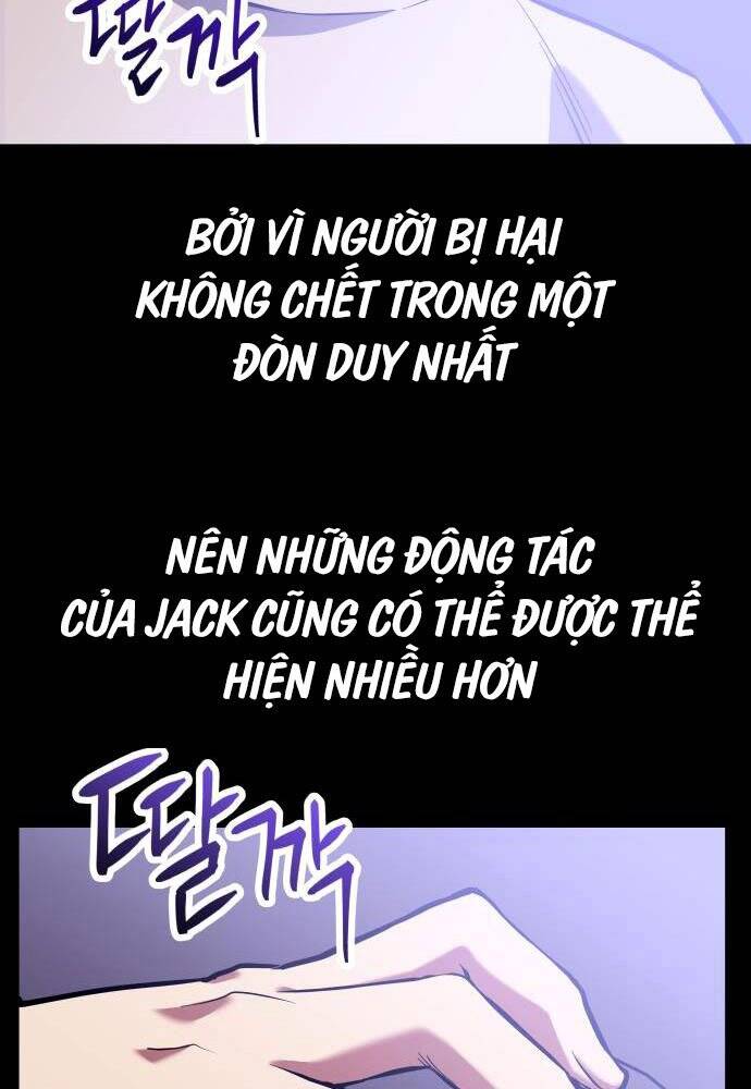 Sát Nhân Cuồng Loạn - Chương 2