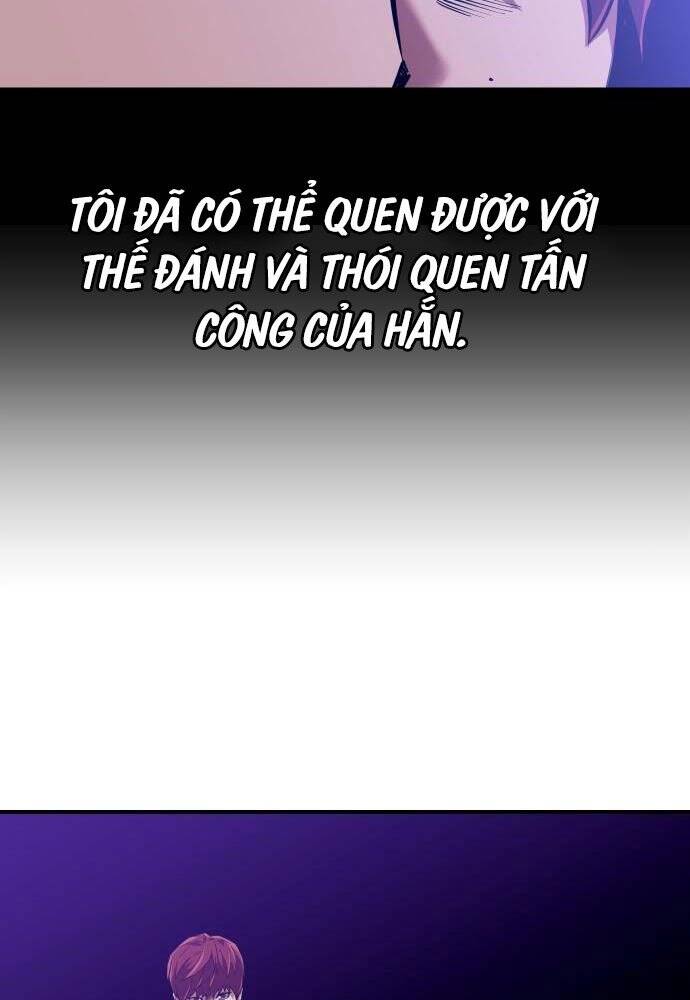 Sát Nhân Cuồng Loạn - Chương 2