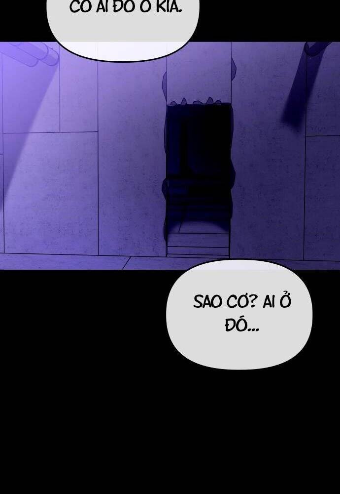 Sát Nhân Cuồng Loạn - Chương 2