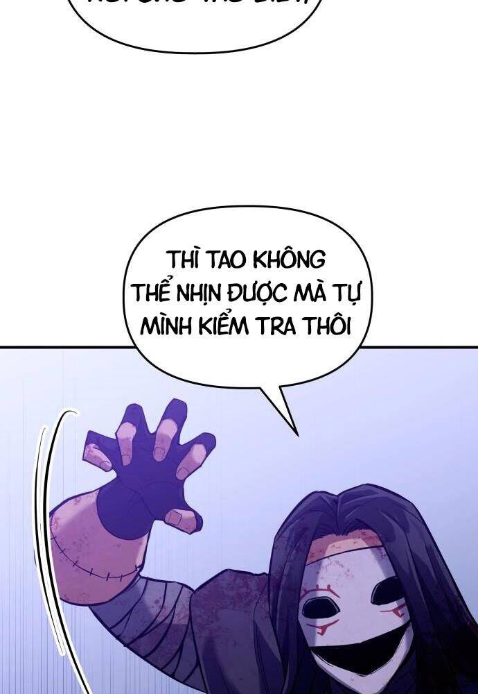 Sát Nhân Cuồng Loạn - Chương 2