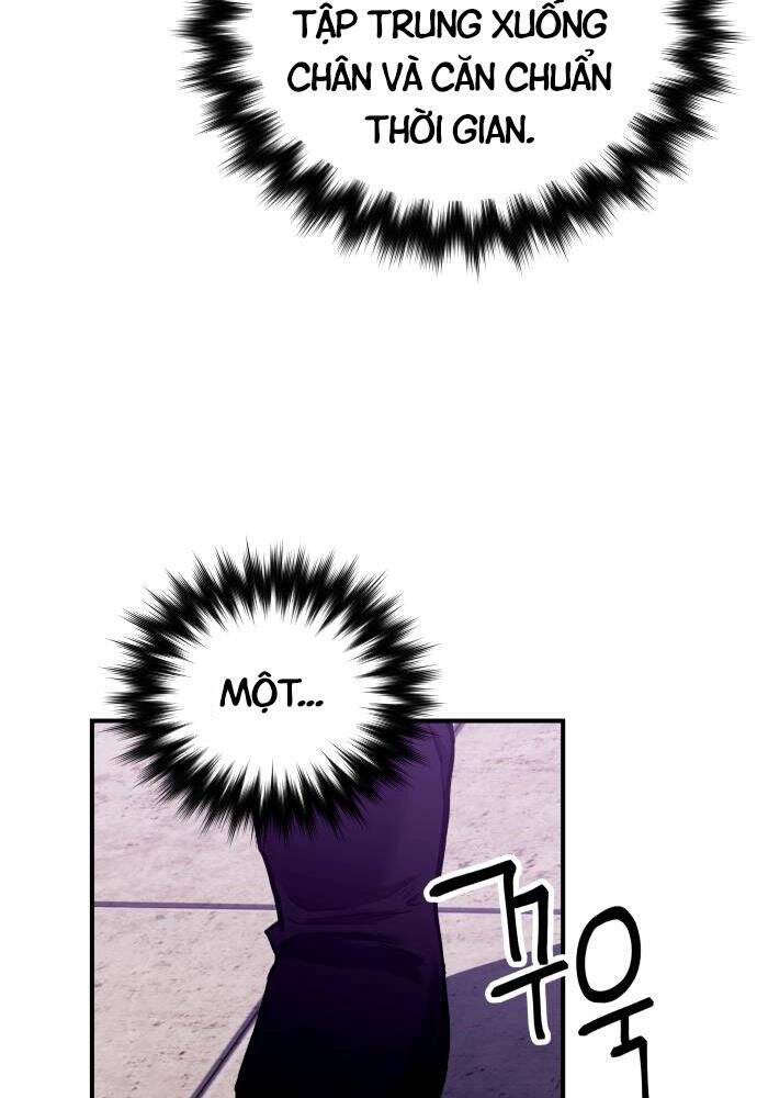 Sát Nhân Cuồng Loạn - Chương 2