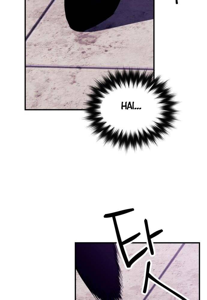 Sát Nhân Cuồng Loạn - Chương 2