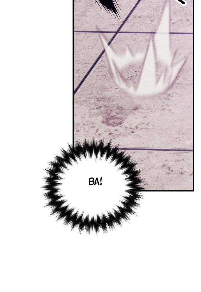 Sát Nhân Cuồng Loạn - Chương 2