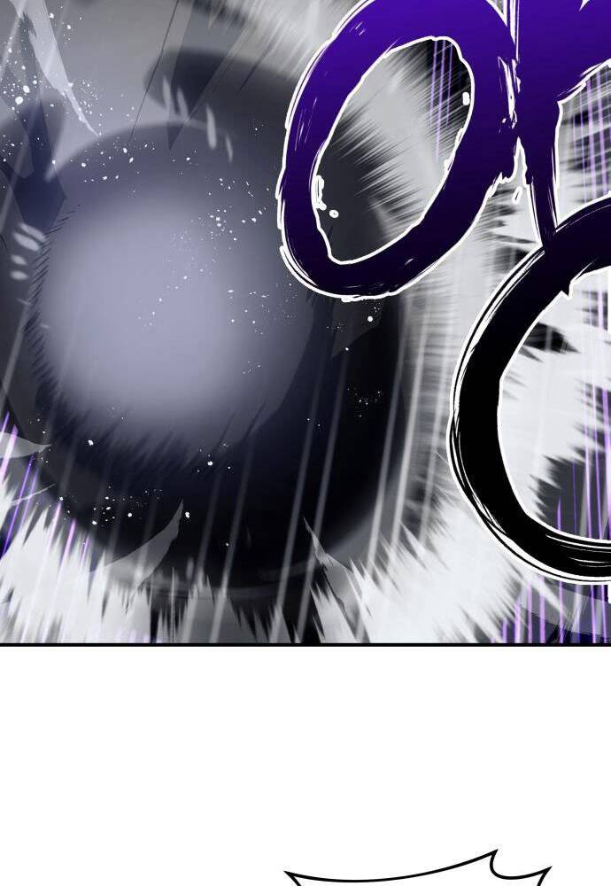 Sát Nhân Cuồng Loạn - Chương 2