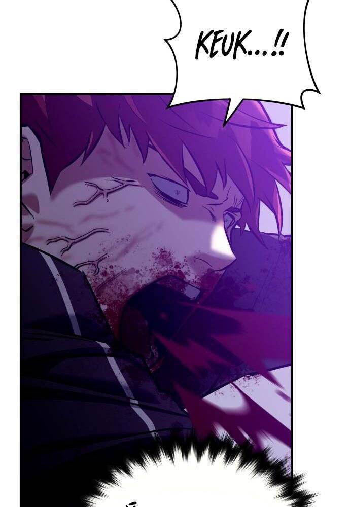 Sát Nhân Cuồng Loạn - Chương 2