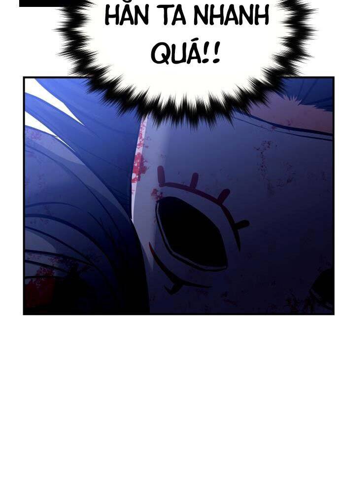 Sát Nhân Cuồng Loạn - Chương 2