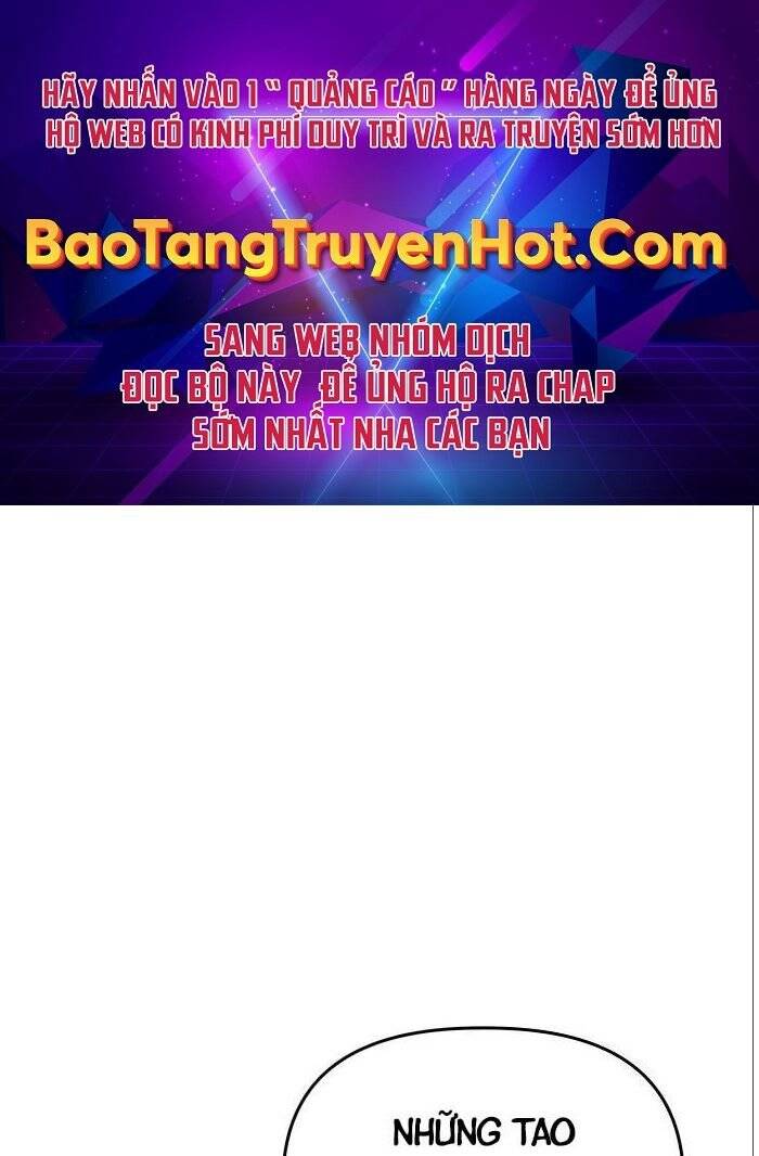 Sát Nhân Cuồng Loạn - Chương 3