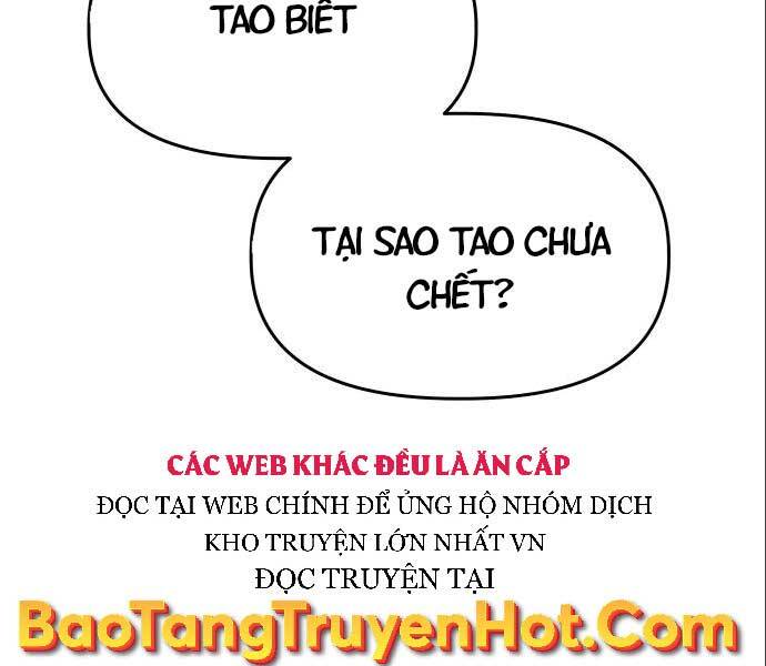 Sát Nhân Cuồng Loạn - Chương 3