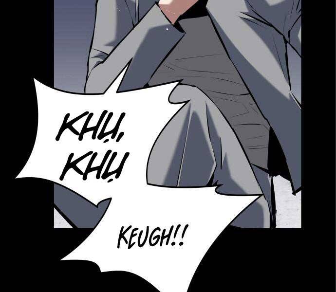 Sát Nhân Cuồng Loạn - Chương 3