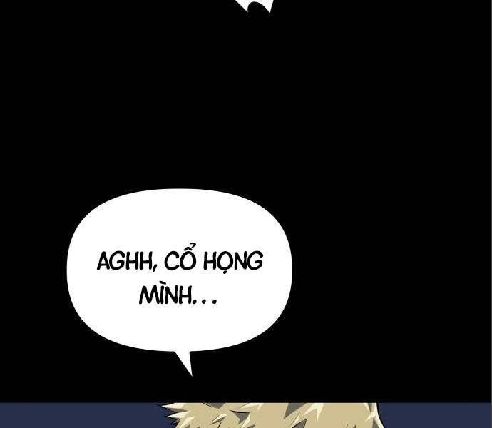 Sát Nhân Cuồng Loạn - Chương 3