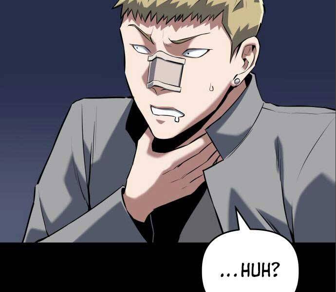 Sát Nhân Cuồng Loạn - Chương 3