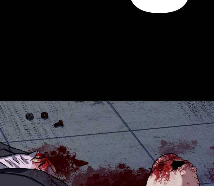 Sát Nhân Cuồng Loạn - Chương 3