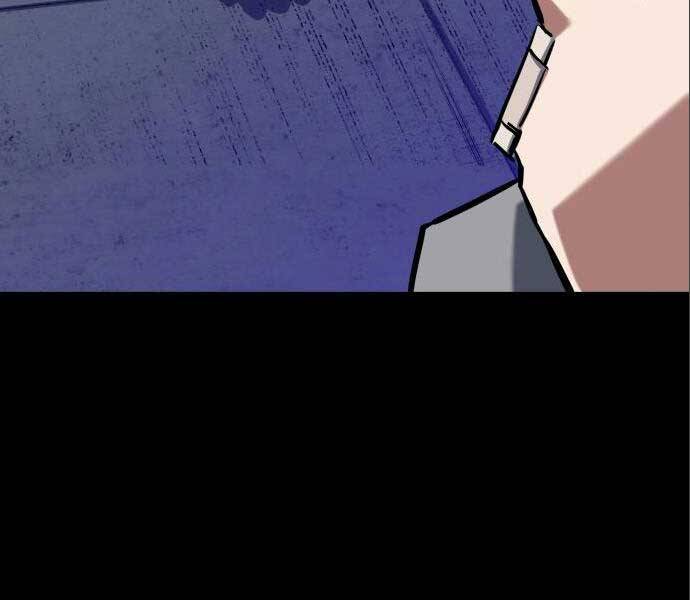 Sát Nhân Cuồng Loạn - Chương 3