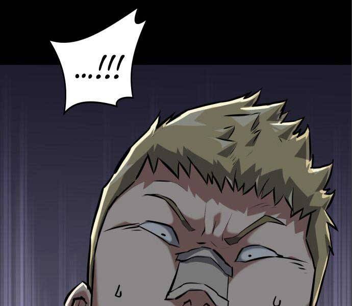 Sát Nhân Cuồng Loạn - Chương 3