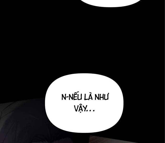 Sát Nhân Cuồng Loạn - Chương 3