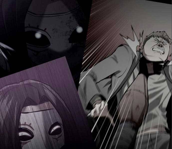 Sát Nhân Cuồng Loạn - Chương 3