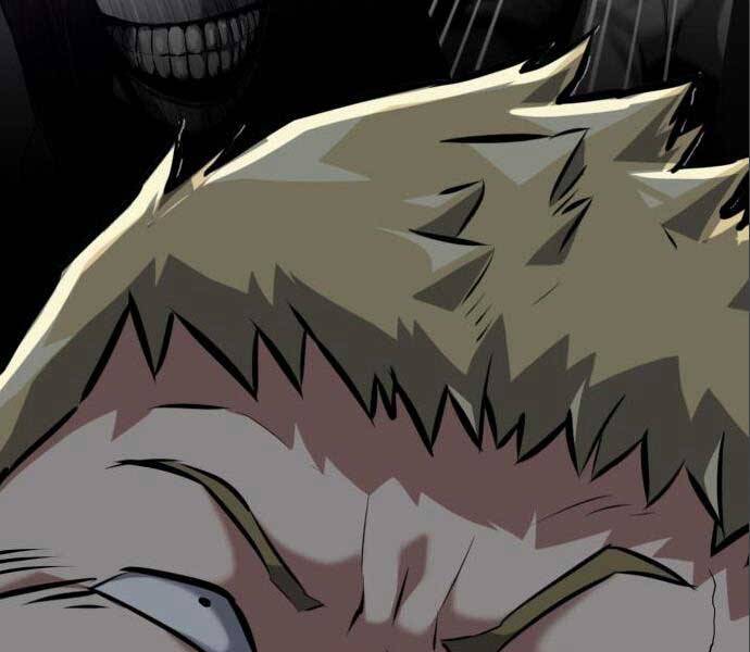 Sát Nhân Cuồng Loạn - Chương 3