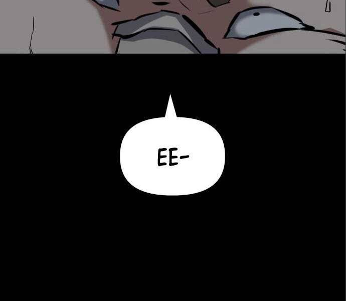 Sát Nhân Cuồng Loạn - Chương 3