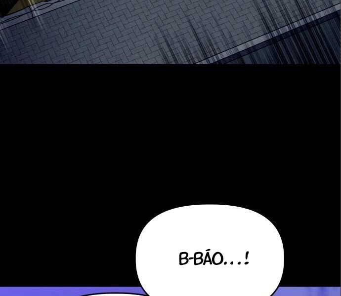 Sát Nhân Cuồng Loạn - Chương 3