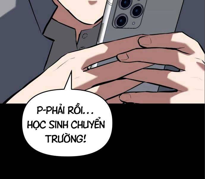 Sát Nhân Cuồng Loạn - Chương 3