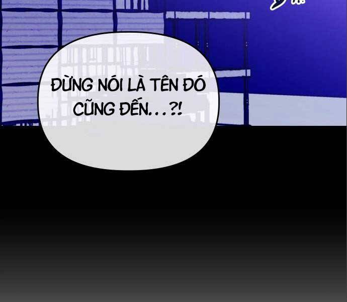 Sát Nhân Cuồng Loạn - Chương 3