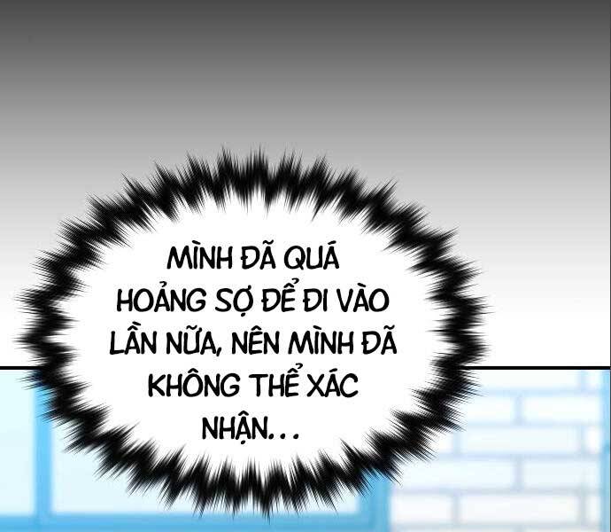 Sát Nhân Cuồng Loạn - Chương 3