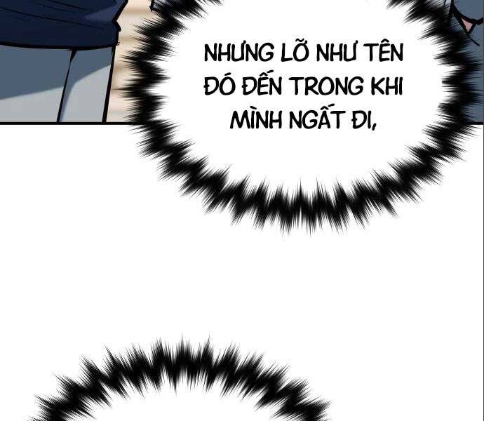 Sát Nhân Cuồng Loạn - Chương 3