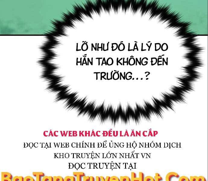 Sát Nhân Cuồng Loạn - Chương 3