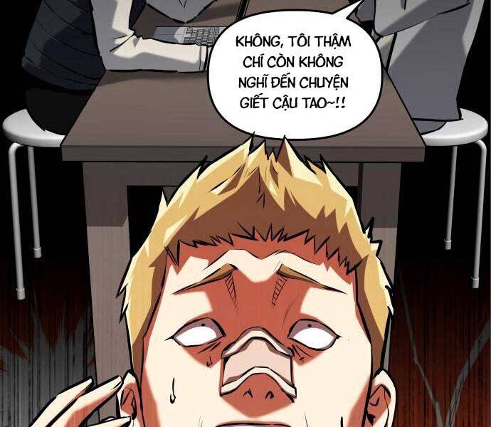 Sát Nhân Cuồng Loạn - Chương 3