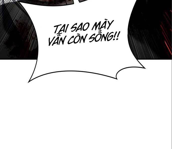 Sát Nhân Cuồng Loạn - Chương 3