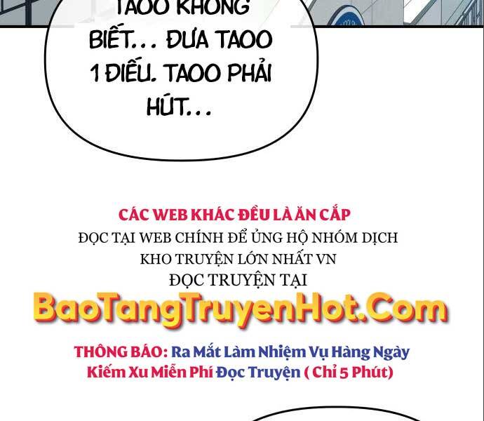 Sát Nhân Cuồng Loạn - Chương 3