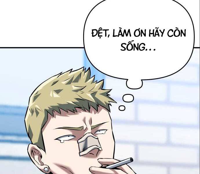 Sát Nhân Cuồng Loạn - Chương 3