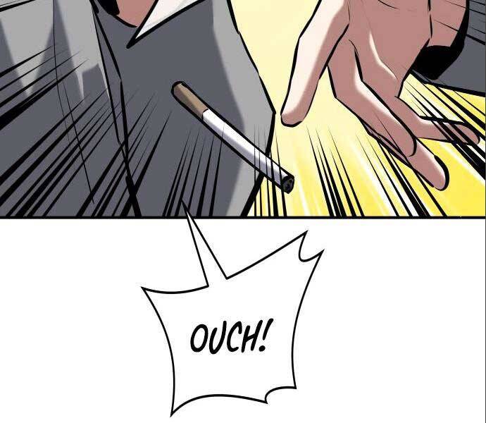 Sát Nhân Cuồng Loạn - Chương 3