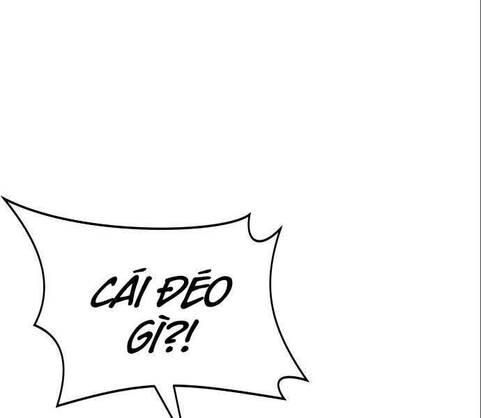 Sát Nhân Cuồng Loạn - Chương 3