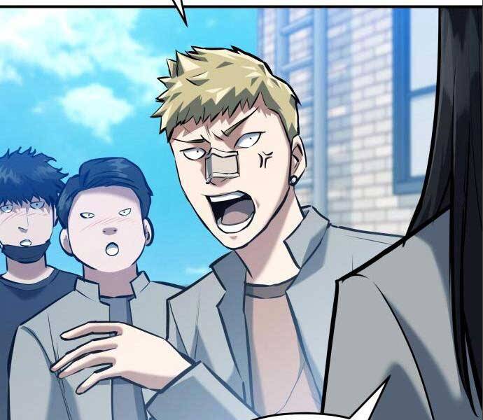 Sát Nhân Cuồng Loạn - Chương 3