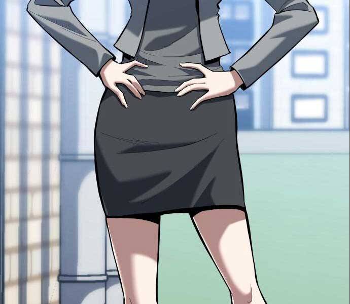 Sát Nhân Cuồng Loạn - Chương 3